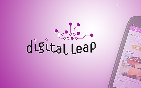 Digital Leap
